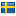 satvision.se hosted country